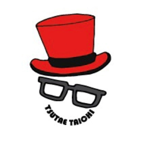 カシスオレンジ