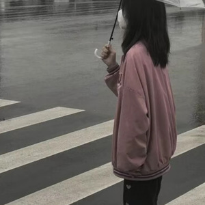 琴弓上的星光