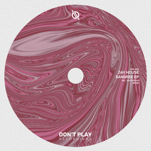 Sangree (Jay Caesar Remix)
