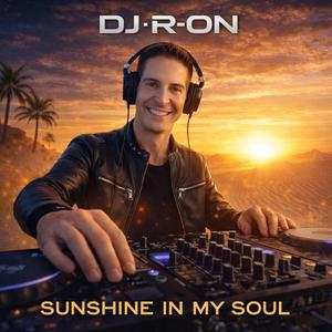 Sunshine In My Soul (Radio Edit)