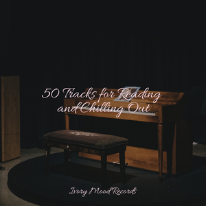 Harmonious Autumn Overture