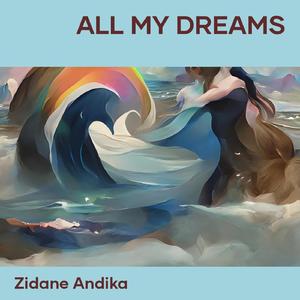 Tell Me What You See