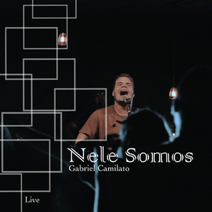 Nele Somos (Live)