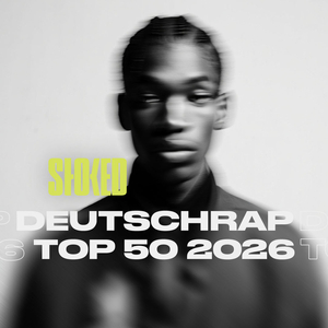 Damals