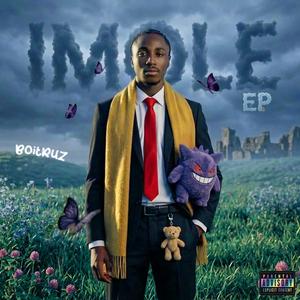 Davici (feat. Caananbeatz)