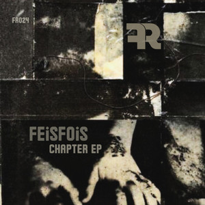 Chapter31 (Original Mix)