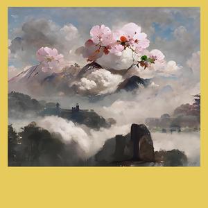 Perjalanan Menuju Ridha Ilahi