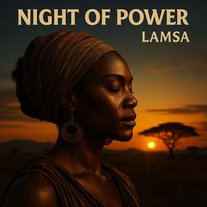 Night of power