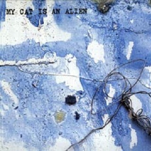 Leave Me In Space Pt.1