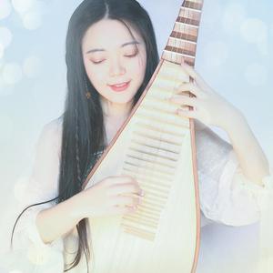 【琵琶】吹灭小山河-乐落清音版（翻自 国风堂）