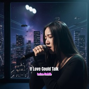 When You Stopped Loving Me