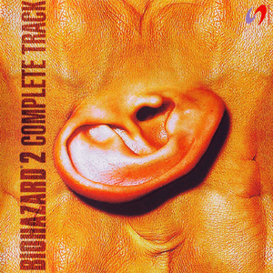 Dawn never fails to come