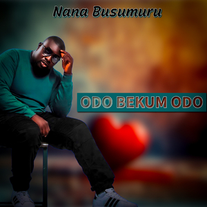 Odo Bekum Odo