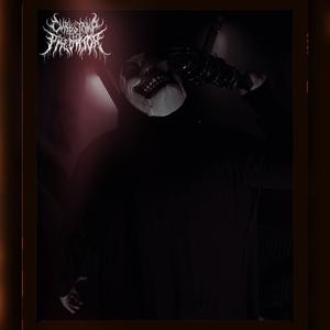 GUILTY UNTIL PUT INTO A BODYBAG