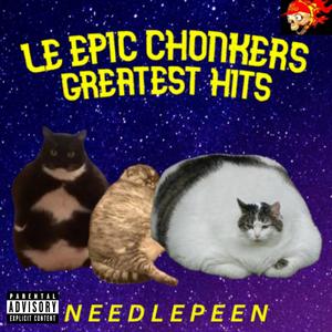 Redditian Rhapsody