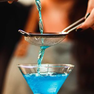 微妙的星期五晚上心情