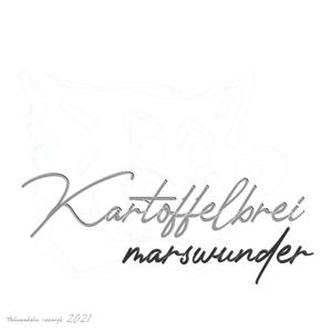 Kartoffelbrei