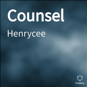 Counsel