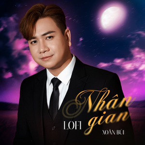 Nhân Gian (Beat) [Lofi Mix]