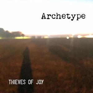Archetype