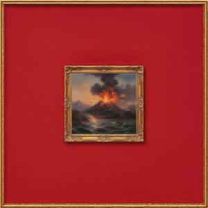 VICES (Extended)