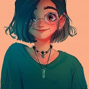 peacefieldlight warmful