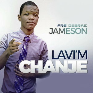 Lavim chanje (Gospel)