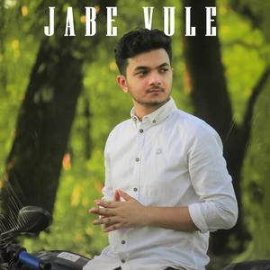 Jabe Vule