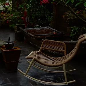 [FREE] “INFJ” POP &CHILL Type Beat