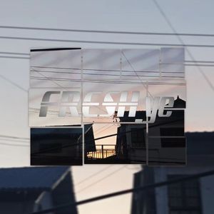 【FREE】"推远"Pop Emotional Beat