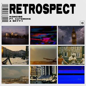 Retrospect (feat. Skyy i)