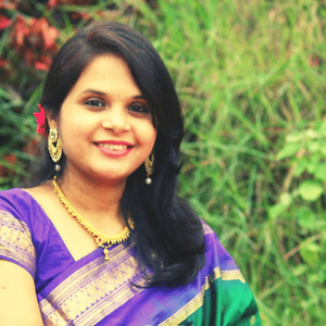 Om Shree Varenyay Namo Namah (Extended Version)