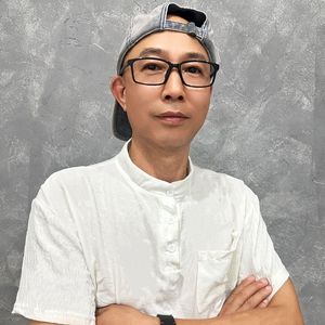 生命的知己（伴奏）