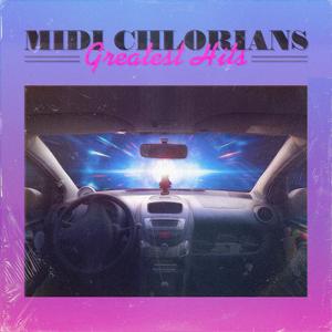 Precotto Before And After (feat. Roberto Tarenzi)