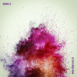 Full Control (Original Mix)