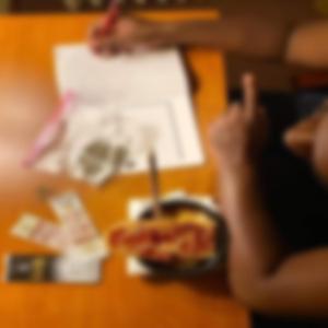 D.O.A.T. (Faneto Freestyle)