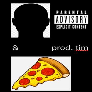 pizza&head