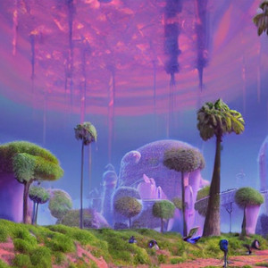 Sureal 3