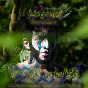 Life (Choral Version)