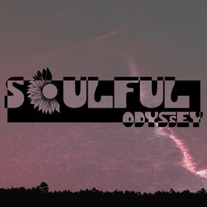 CORTISONE (feat. Nasdking)