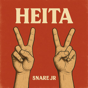 Heita