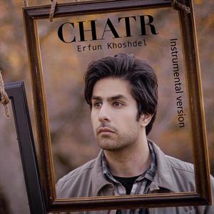 Chatr (Instrumental)