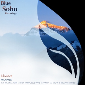 Maximus (B.R.U.N.I. Remix)