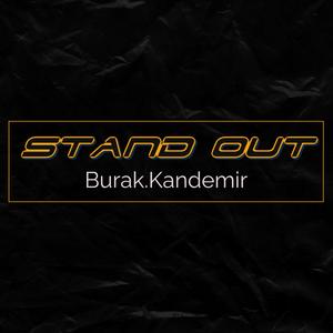 Stand Out