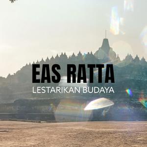 Lestarikan Budaya