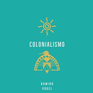 Colonialismo