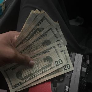 Find my peace (feat. Lbr tone)