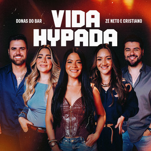 Vida Hypada