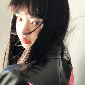 "Hugme" summrs×pluggnb type beat