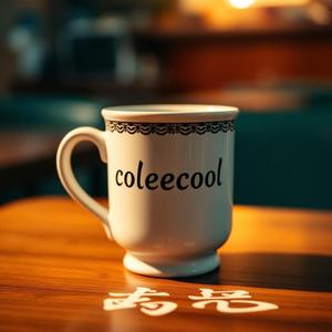 朝 (あさ) のパレード [Asa No Parade]